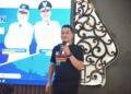 Wakil Bupati Lumajang Ajak DPMD Tingkatkan Peran KIM di Desa