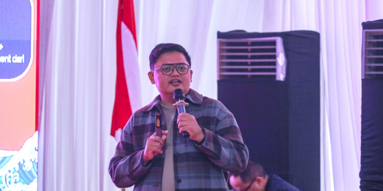 Strategi Konten FYP 2025: Menguasai Algoritma dengan Pendekatan Emosi dan Etika