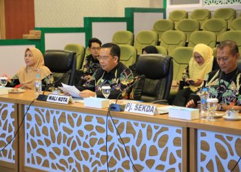 Sistem Ijazah Online Probolinggo Raih Pengakuan di Kompetisi BRIDA Jatim