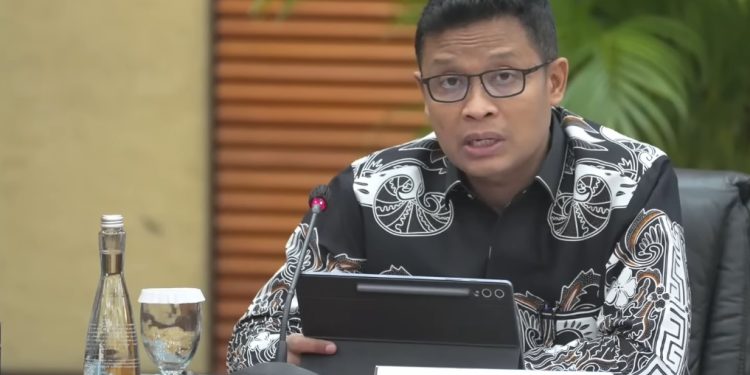 3,18 Juta Wajib Pajak Aktifkan Akun Coretax Hingga November 2025