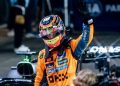 Oscar Piastri Menangi Sprint Race F1 GP Qatar 2025