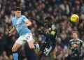 Phil Foden Antar Manchester City Menang Dramatis atas Leeds United