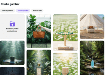 Era Hyper-Visual: Mengapa Video 4K Kini Menjadi Standar Utama di Dunia Digital