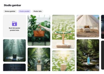 Era Hyper-Visual: Mengapa Video 4K Kini Menjadi Standar Utama di Dunia Digital