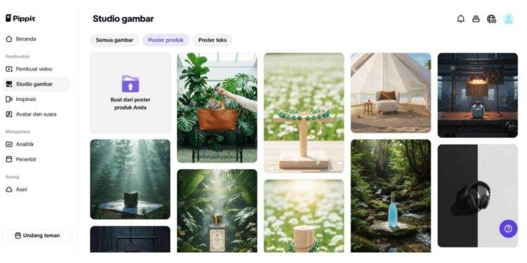 Era Hyper-Visual: Mengapa Video 4K Kini Menjadi Standar Utama di Dunia Digital