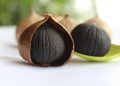 Manfaat Kesehatan Black Garlic yang Semakin Populer