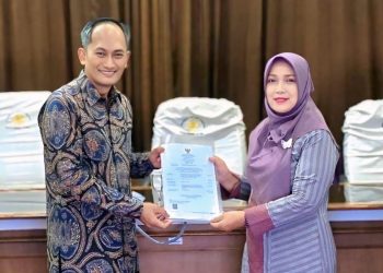 UGM Dorong Sertifikasi Halal untuk Kantin Kampus