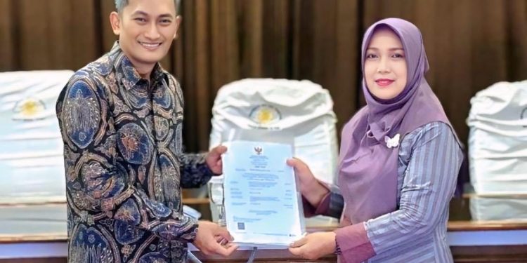 UGM Dorong Sertifikasi Halal untuk Kantin Kampus