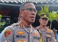 Polisi Ungkap Tidak Ada Helm di Lokasi Kecelakaan Gary Iskak