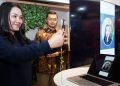 Pentingnya Keamanan Data dalam Registrasi Biometrik e-SIM