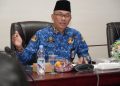 Arbert Tombak Soroti Lima Langkah Penting dalam Administrasi Pertanahan