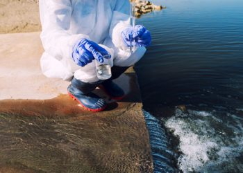 UGM Kembangkan Teknologi Tripikon-S untuk Atasi Limbah di Kampung Wisata Wirosobo