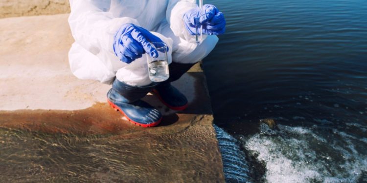 UGM Kembangkan Teknologi Tripikon-S untuk Atasi Limbah di Kampung Wisata Wirosobo