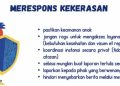 Kemendukbangga Imbau Masyarakat Tingkatkan Kepekaan terhadap Kekerasan Anak