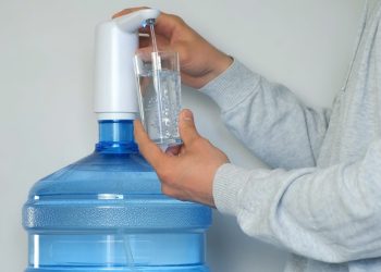 Faktor Penyebab Infertilitas pada Wanita Bukan Air Galon