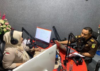 Modus Baru Peredaran Narkotika di Demak, Kurir dan Penerima Tak Saling Bertemu