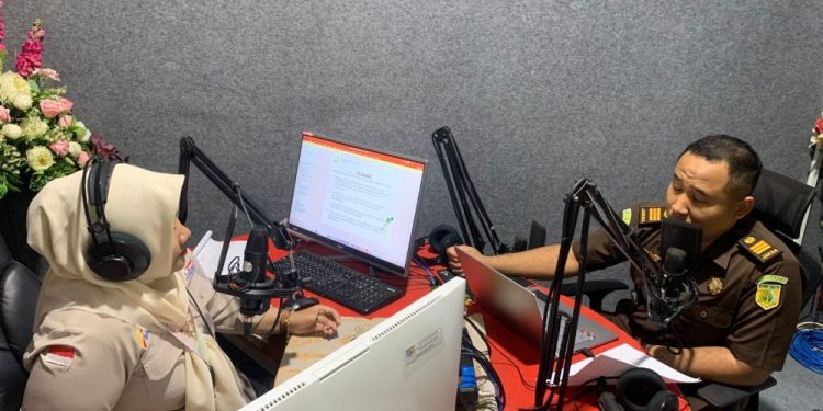 Modus Baru Peredaran Narkotika di Demak, Kurir dan Penerima Tak Saling Bertemu