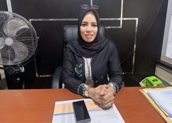 DKP3 Balangan Tingkatkan Produksi Padi dan Stabilkan Harga Gabah