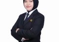Nor Halimah dari MAN 2 Balangan Melaju ke Grand Final GTK Nasional