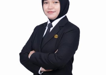 Nor Halimah dari MAN 2 Balangan Melaju ke Grand Final GTK Nasional