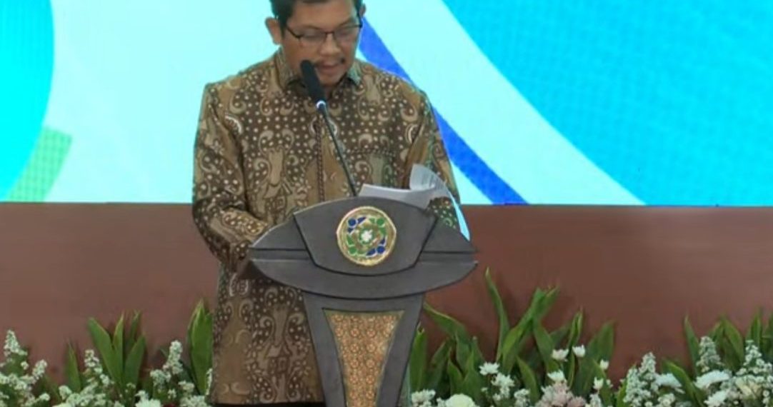 BPJS Kesehatan Perkenalkan Data Sampel 2025 untuk Tingkatkan Layanan