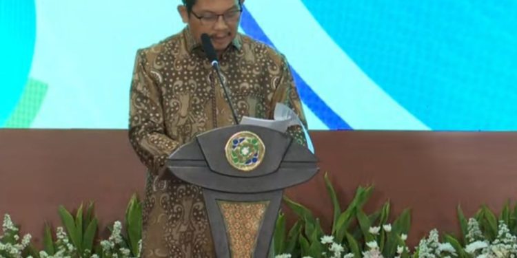 BPJS Kesehatan Perkenalkan Data Sampel 2025 untuk Tingkatkan Layanan