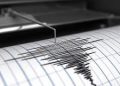 Gempa Magnitudo 3.1 Mengguncang Kabupaten Jayapura, Papua