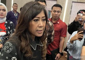 Pemerintah Tingkatkan Konektivitas di Daerah Banjir Sumatra