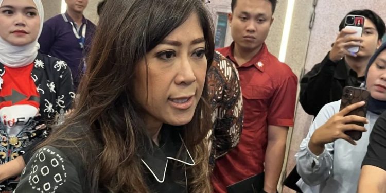 Pemerintah Tingkatkan Konektivitas di Daerah Banjir Sumatra