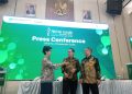 Kolaborasi Kalbe dan Kemendiktisaintek Perkuat Riset Nasional