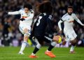 Leeds United Kalahkan Chelsea 3-1 di Elland Road