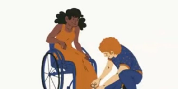 Pentingnya Edukasi Hak Atas Tubuh untuk Semua Kalangan