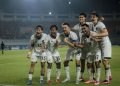 Jadwal Pertandingan Timnas Indonesia di SEA Games 2025 Diumumkan