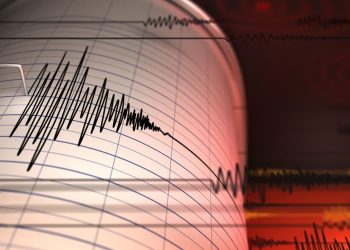 Gempa Magnitudo 3,1 Guncang Wilayah Belu, NTT