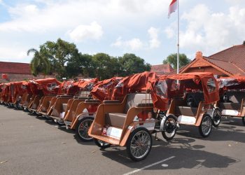 Program Makan Bergizi Gratis di Cilacap Capai 60 Persen Warga