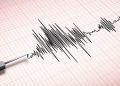 Gempa Magnitudo 4,3 Guncang Sumbawa Barat, NTB
