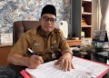 DKP Kalimantan Selatan Tingkatkan Pengawasan Mutu Produk Perikanan