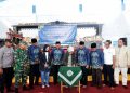 Bupati Lumajang Dorong Pemanfaatan Gedung Muhammadiyah Rowokangkung untuk Kesejahteraan Masyarakat