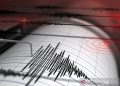 Gempa Magnitudo 3,1 Mengguncang Poso, Sulawesi Tengah