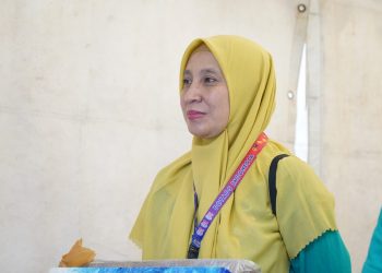 Kolaborasi Pemangku Kepentingan Penting untuk Pengembangan Bakat Anak Down Syndrome