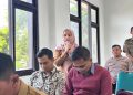 Satpol PP Gresik Sosialisasikan Perda untuk Cegah Penyalahgunaan Penginapan