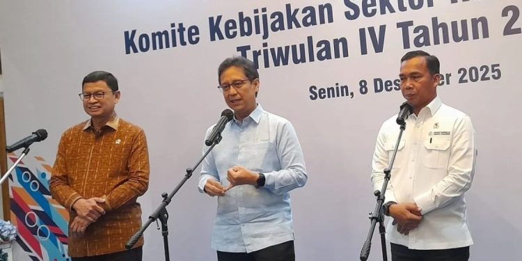 Menkes: Anak-anak Lebih Rentan Alami Gangguan Mental
