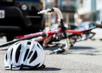 Polda Metro Jaya Ungkap Kronologi Kecelakaan Pesepeda dengan Bus TransJakarta