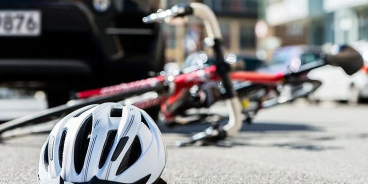 Polda Metro Jaya Ungkap Kronologi Kecelakaan Pesepeda dengan Bus TransJakarta