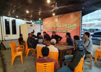 Polres Bengkalis Tindak Lanjut Cepat Kasus Orang Hilang Melalui Layanan 112