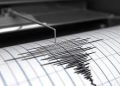 Gempa Magnitudo 3,4 Guncang Wilayah Waikabubak, NTT