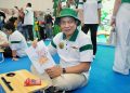 Koperasi Didorong Jadi Sarana Pemberdayaan Ekonomi Disabilitas