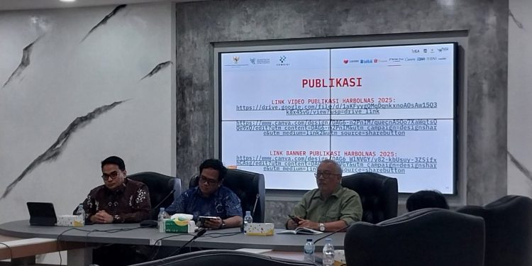 Kemkomdigi Dorong Peningkatan Penjualan Produk Lokal di Harbolnas 2025