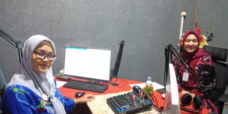 Stabilitas Harga dan Stok Kepokmas di Demak Menjelang Natal dan Tahun Baru