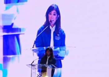 Kemenkomdigi Berencana Sambungkan 2.500 Desa ke Internet pada 2026